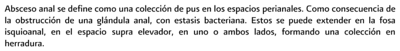 1. Definición 1 - GPC-ISSSTE-663